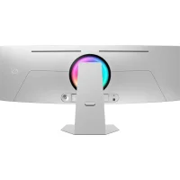 Игровой монитор Samsung Odyssey G9 S49CG954SI (LS49CG954SIXCI) фото 8